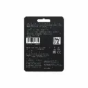 HIKSEMI Classic USB Flash Drive HS-USB-M2008GB, 8GB (1).webp