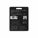 HIKSEMI Classic USB Flash Drive HS-USB-M20016GB, 16GB (1).webp