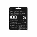 HIKSEMI Classic USB Flash Drive HS-USB-M20032GB, 32GB (1).webp