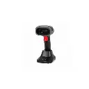 قارئ باركود لاسلكي U.Pos UP-6000W ثنائي الأبعاد 2D – يدعم QR وباركود 1D2D (1).webp