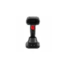 قارئ باركود لاسلكي U.Pos UP-6000W ثنائي الأبعاد 2D – يدعم QR وباركود 1D2D (2).webp