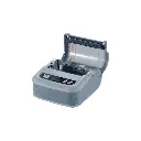 طابعة فواتير وباركود حرارية Xprinter XP-P323B – بلوتوث + USB، رمادي (1).webp