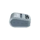 طابعة فواتير وباركود حرارية Xprinter XP-P323B – بلوتوث + USB، رمادي (2).webp