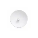 جهاز Ubiquiti PowerBeam PBE-5AC-Gen2، تردد 5 جيجاهرتز، airMAX AC Bridge