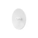 Ubiquiti PowerBeam PBE-5AC-Gen2, 5GHz, airMAX AC Bridge