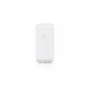 Ubiquiti NanoStation Loco M2, 2.4GHz, airMAX 
