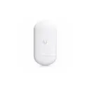 Ubiquiti NanoStation Loco 5AC, 5GHz, airMAX AC CPE
