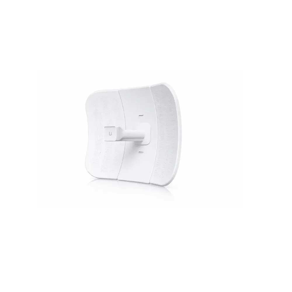 Ubiquiti LiteBeam M5 LBE-M5-23, 5GHz, airMAX CPE