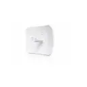 Ubiquiti LiteBeam M5 LBE-M5-23, 5GHz, airMAX CPE