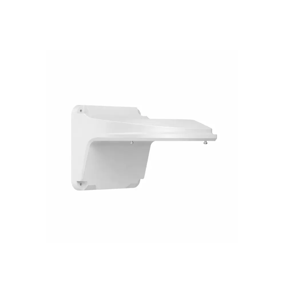 Quest JB-100 CCTV Wall Mount Bracket, Dome