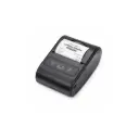 Xprinter XP-P504A Portable Receipt Printer, Thermal, Bluetooth