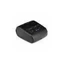 طابعة فواتير محمولة  Xprinter XP-P802A، حرارية، USB وBluetooth