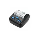 Xprinter XP-P328B Portable Printer, Barcode & Receipt, Thermal, USB, Bluetooth