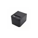Xprinter XP-80T Receipt Printer, Thermal, USB, LAN