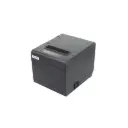 Xprinter XP-Q851L Receipt Printer, Thermal, USB