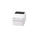 طابعة باركود Xprinter XP-420B، حرارية