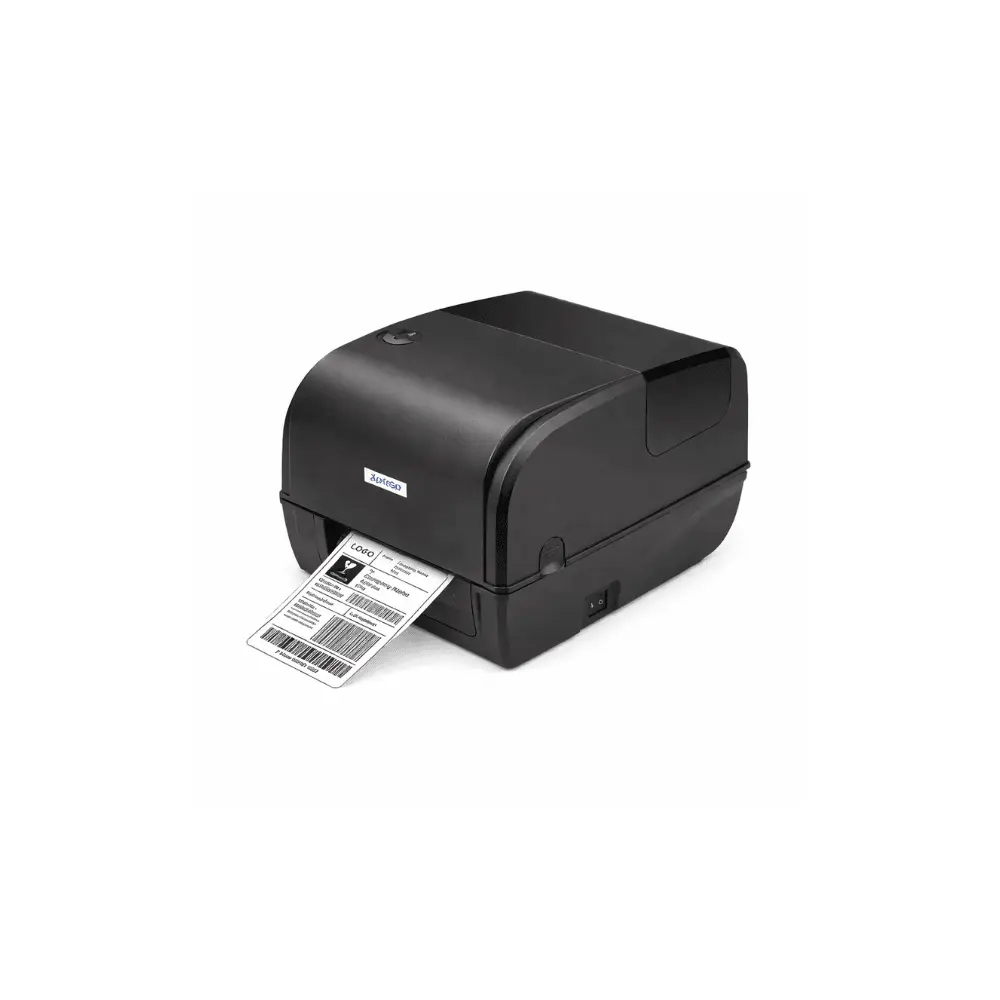 Xprinter XP-TT426B Barcode Printer, Thermal