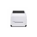 طابعة باركود Xprinter XP-T451B، حرارية