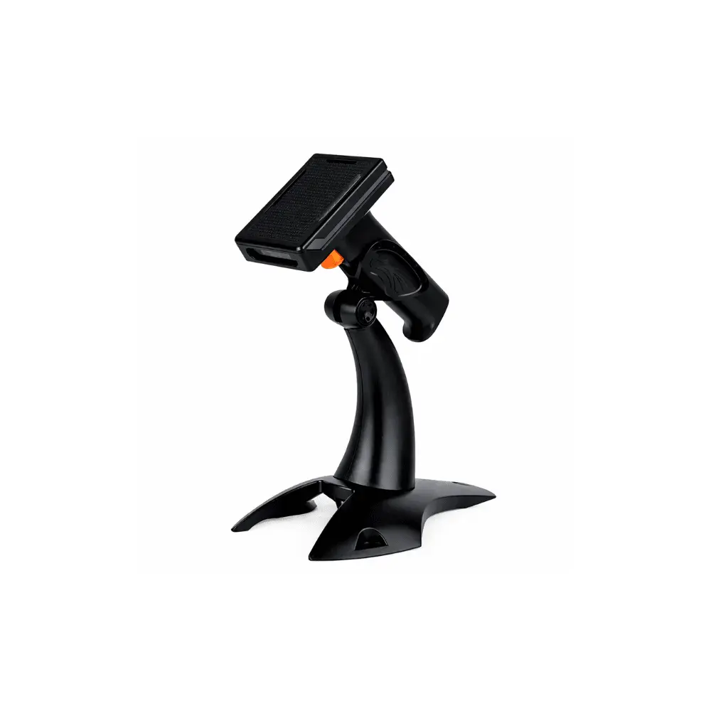 U.POS UP-PS700 Barcode Scanner, 2D