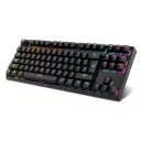 EagleTec KG010 Mechanical Keyboard Wired