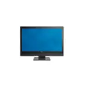 Dell OptiPlex 7440 All-in-One PC, Intel Core i3-6100, 23.8" FHD, 4GB RAM, 120 GB SSD, Windows 10 Pro 