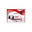 Power WAVE SVC 3000VA Automatic Voltage Stabilizer, Single Phase, 90-260V Input, 220V Output 