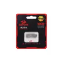 فلاشة Redragon RU014, بسعة 16 جيجا, USB 3.0