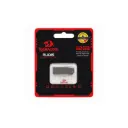 فلاشة Redragon RU015, بسعة 32 جيجا, USB 3.0