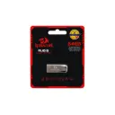 فلاشة Redragon RU016, بسعة 64 جيجا, USB 3.0