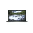 Dell Latitude 5500 Business Laptop, Intel Core i7-8665U, 8GB DDR4 RAM, 256GB SSD, 15.6" Full HD Display, Windows 10 Pro, Black