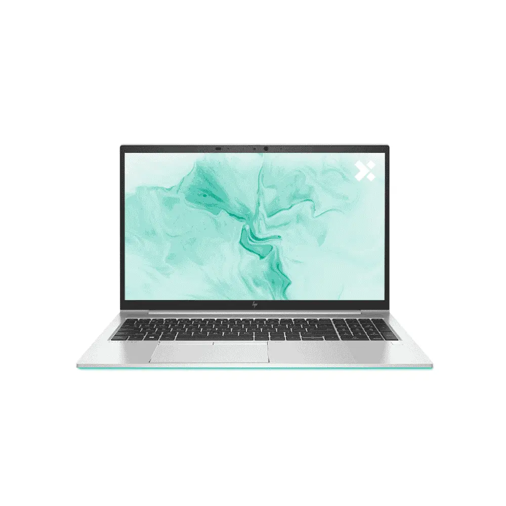  HP EliteBook 850 G8 Intel® Core™ i7 i7-1185G7 Laptop 39.6 cm (15.6") Full HD 16 GB DDR4-SDRAM 256GB SSD  Windows 11 Pro 