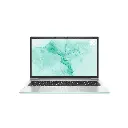  HP EliteBook 850 G8 Intel® Core™ i7 i7-1185G7 Laptop 39.6 cm (15.6") Full HD 16 GB DDR4-SDRAM 256GB SSD  Windows 11 Pro 