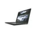DELL Latitude 5590 Intel® Core™ i5 i5-8350U Laptop 39.6 cm (15.6") 8 GB DDR4-SDRAM 256 GB SSD Black 