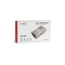 LAVA Security Power Supply, 40A