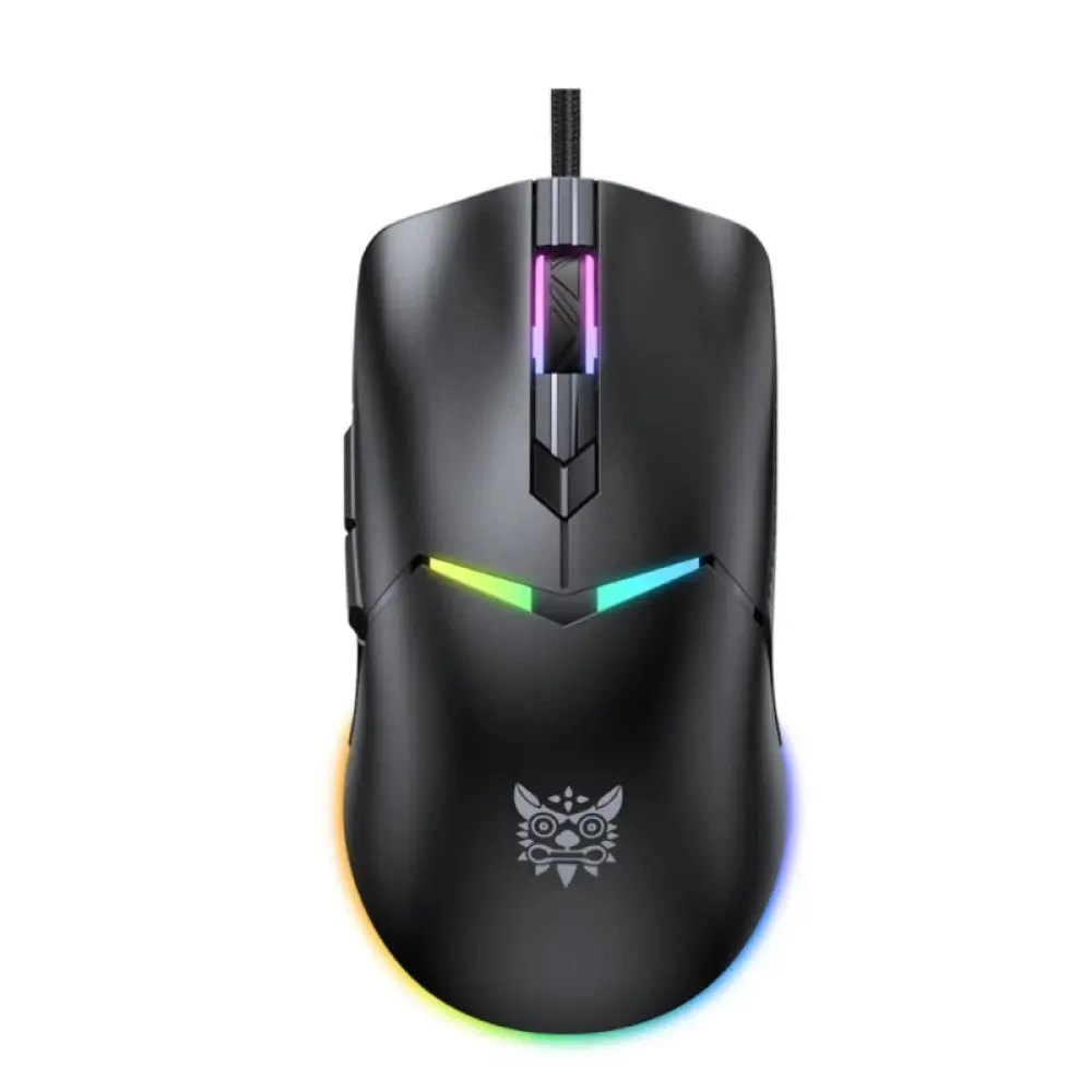 CW929 ONIKUMA GAMING MOUSE