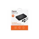 Point 2.5" External HDD/SSD Enclosure USB 3.0 Type-C
