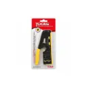 RJ45 Pass Through Network Crimping Tool 