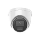 Hikvision DS-2CD1327G3-LIU(F)(SL) 2MP ColorVu 3.0 IP Turret Camera 