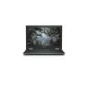 لاب توب Dell Precision 7530، معالج Intel Core i7-8750H، رام 8 جيجا DDR4، هارد SSD 256 جيجا، شاشة 15.6 بوصة Full HD