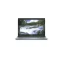 لاب توب Dell Latitude 5510، معالج Intel Core i7-10610U، رام 16 جيجا DDR4، هارد SSD سعة 256 جيجا، شاشة 15.6 بوصة Full HD