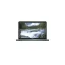 Dell Latitude 5510 Laptop, Intel Core i7-10810U, 16GB DDR4 RAM, 256GB SSD, AMD Radeon RX 640 Graphics, 15.6 Inch Full HD Display