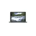 Dell Latitude 5511 Laptop, Intel Core i7-10850H, 16GB DDR4 RAM, 256GB SSD, 15.6 Inch Full HD Display