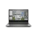 HP ZBook Fury 15 G8 Mobile Workstation, Intel Core i7-11850H, 32GB RAM, 512GB SSD, NVIDIA RTX A2000, 15.6" FHD, Windows 10 Pro