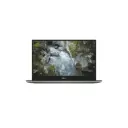 Dell Precision 5540 Mobile Workstation, Intel Core i7-9750H, 16GB RAM, 512GB SSD, NVIDIA Quadro T1000, 15.6" 4K Touch, Windows 10 Pro