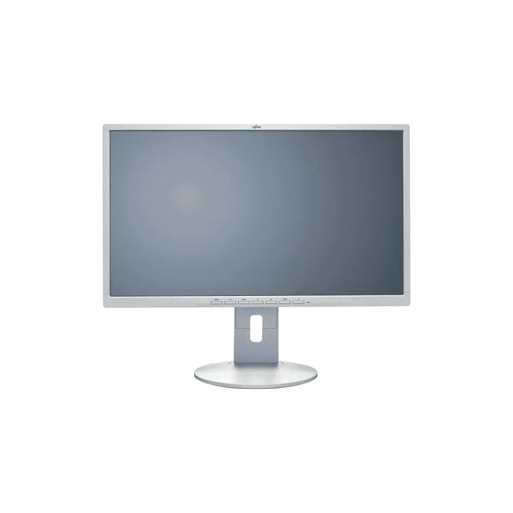 Fujitsu B24-8 TE Pro 24" FHD IPS LED Monitor - Used
