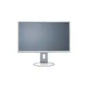 Fujitsu B24-8 TE Pro 24" FHD IPS LED Monitor - Used