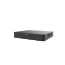 جهاز تسجيل كاميرات يونيفيو XVR301-04Q3 4 قنوات بدقة 4K يدعم قرص صلب واحد H.265