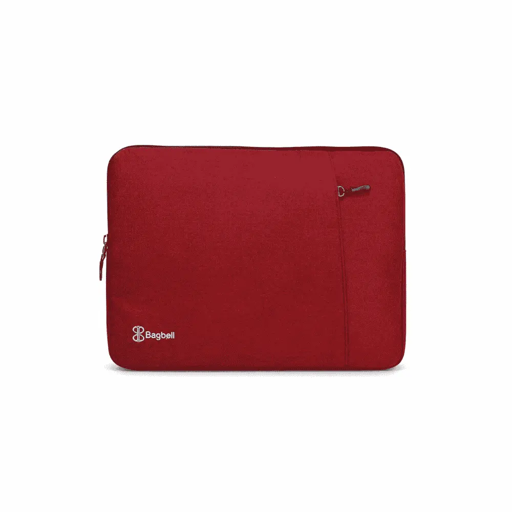 حافظة لابتوب باجبيل مقاس 15.6 بوصة