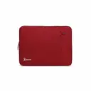 Bagbell Laptop Sleeve 15.6 Inch