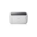 Canon imageCLASS LBP6030w Wireless Monochrome Laser Printer, Wi-Fi, USB, A4